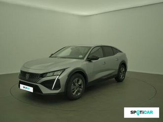 hybrid-136-e-dcs6-allure