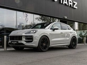 e-hyb coupe sportdes-uitl-hdmat-acc-18w-displ-bose