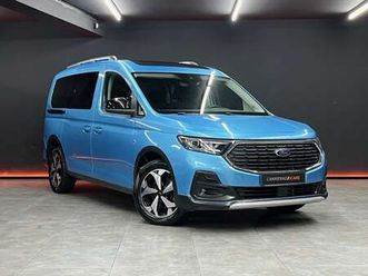 grand 2.0 ecoblue lwb l2 active 102