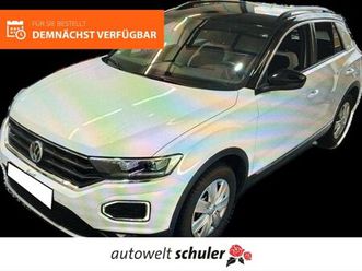 1.5 tsi dsg ahk led navi pdc rfk