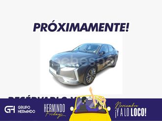 ds ds 4 etense 225 trocadero