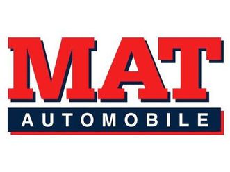 kia cee'd sportswagon 1.4 t-gdi dct platinum