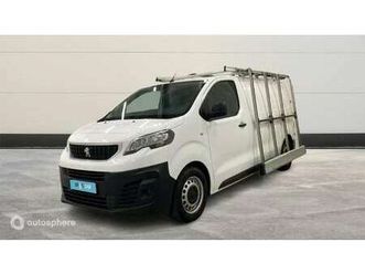 m 1.5 bluehdi 120ch s&s pack asphalt