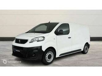 tole standard 1.5 bluehdi 120ch s&s bvm6 premium