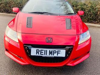 1.5h ima s euro 5 3dr