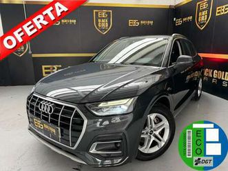 advanced 35 tdi 120kw s tronic