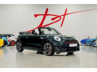 2017-17-mini-convertible-2-0-john-cooper-works-convertible-2dr-petrol-auto-euro-6-s-s-2