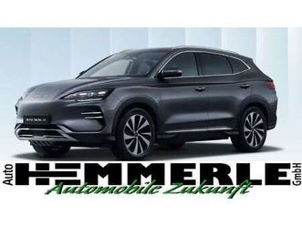 1.5 dm-i boost !!! limitiert !!!