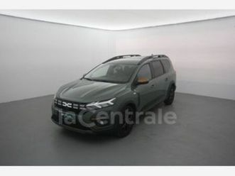 1.0 tce 110 sl extreme 5pl