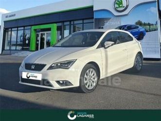 iii sc 2.0 tdi 150 s&s style business dsg