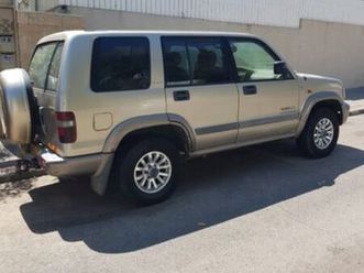 x-trim אוט׳ 3.0 (159 כ״ס)