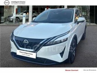 iii generation2 1.5 e-power 190 n-connecta