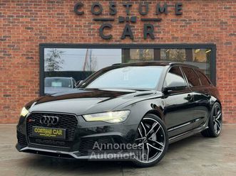 ligne milltek céramique to dynamic +