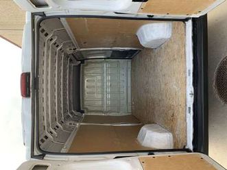 ducato fiat industrial manual de 5 puertas