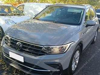 2.0tdi life dsg 110kw