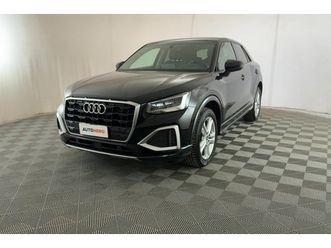 35 tfsi