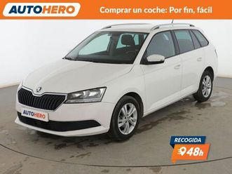1.0 tsi ambition