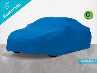 2.2 crdi maxx 9s auto 130 kw (177 cv)