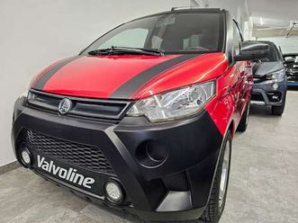 premium sport top pickerl neu 1. besitz model 2020