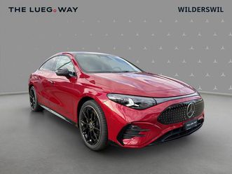 cla 350 4 matic 85 kwh eq