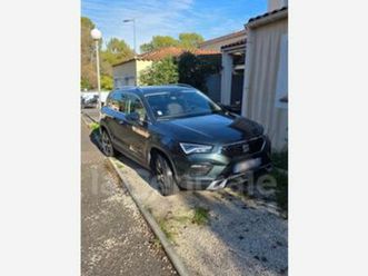 generation2 1.0 tsi 110 s/s urban