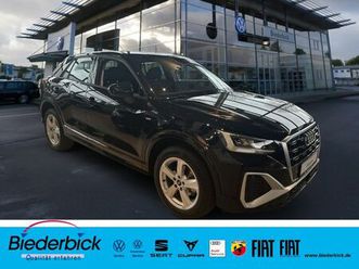 audi a1 sportback 25 tfsi s-tronic advanced led aps-p