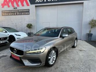 ii d3 150 adblue business geartronic 8