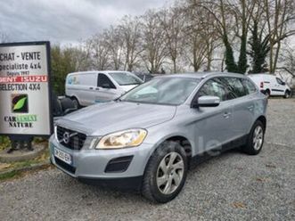 generation2 d5 awd ocean race geartronic 6