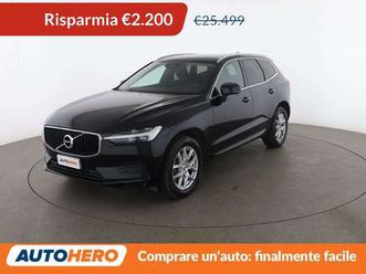 2.0 b4 momentum mhev