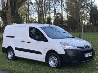 1.6 bluehdi 750 lx l2 (start/stop) 6dr