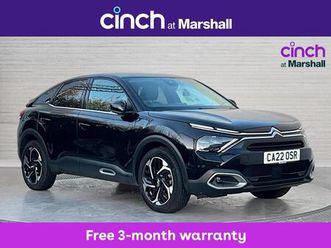 1.2 puretech shine plus eat8 euro 6 (start/stop) 5dr