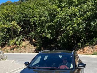 geely coolray an. 2023