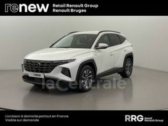 iv 1.6 t-gdi 150 hybrid 48v creative dct-7