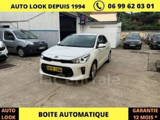 iv 1.0 t-gdi 120 isg urban edition business dct7