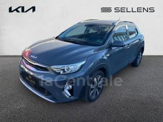 generation2 1.0 t-gdi 120 active business dct7