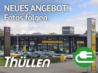 opel mokka-e elegance kamera shz navi pdc keyless led