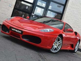 4.3i v8 f1 belgian car investment