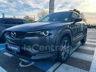 e-skyactiv 145 modern confidence 35.5 kwh