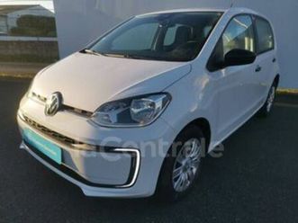 generation2 e-up 37 kwh