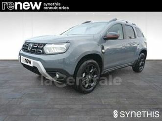 ii generation2 1.3 tce 150 4x2 sl extreme edc