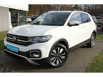 1.0 move shz navi acc gjr app-connect pdc bluetooth