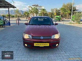 1.3 multijet dynamic