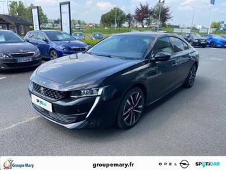 hybrid 225 e-eat8 gt