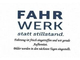 hyundai staria prestige hybrid 2wd vollausstattung