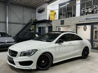 220 cdi inspiration 7g-dct