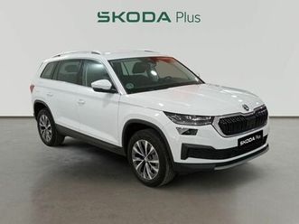 1.5 tsi ambition 4x2 dsg 110 kw (150 cv)