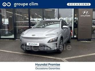 generation2 electrique 39 kwh 136 intuitive