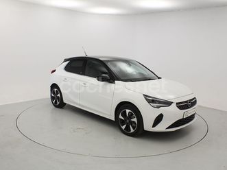 opel-corsa-e-50kwh-elegancee