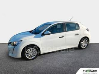 ii bluehdi 100 s&s affaire premium pack bvm6