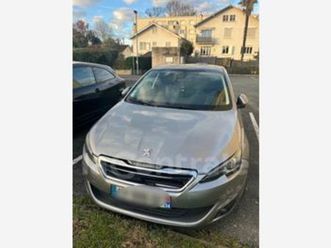 ii 1.6 e-hdi 115 feline